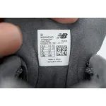 New Balance 2002R 'Grey Indigo' M2002RHG