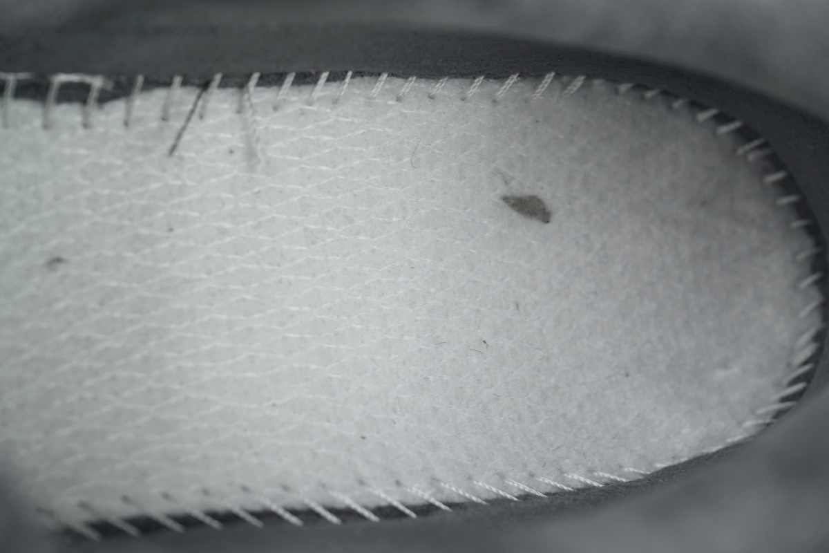 New Balance 2002R 'Grey Indigo' M2002RHG