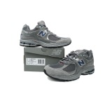 New Balance 2002R 'Grey Indigo' M2002RHG