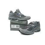 New Balance 2002R 'Grey Indigo' M2002RHG
