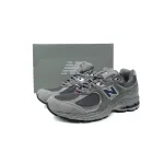 New Balance 2002R 'Grey Indigo' M2002RHG