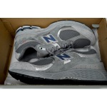 New Balance 2002R 'Grey Indigo' M2002RHG