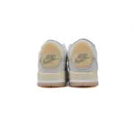 PK God Batch Air Jordan 3 Retro Craft Ivory FJ9479-100