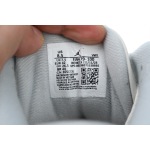 PK God Batch Air Jordan 3 Retro Craft Ivory FJ9479-100
