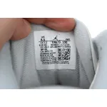PK God Batch Air Jordan 3 Retro Craft Ivory FJ9479-100