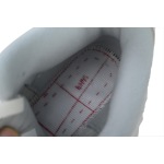 PK God Batch Air Jordan 3 Retro Craft Ivory FJ9479-100