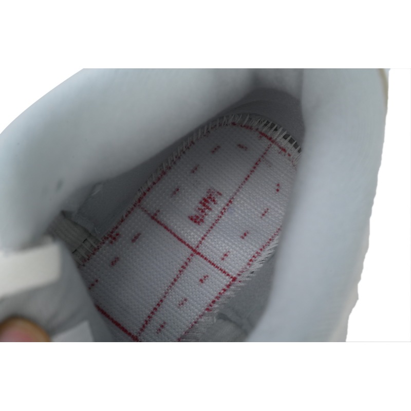 PK God Batch Air Jordan 3 Retro Craft Ivory FJ9479-100