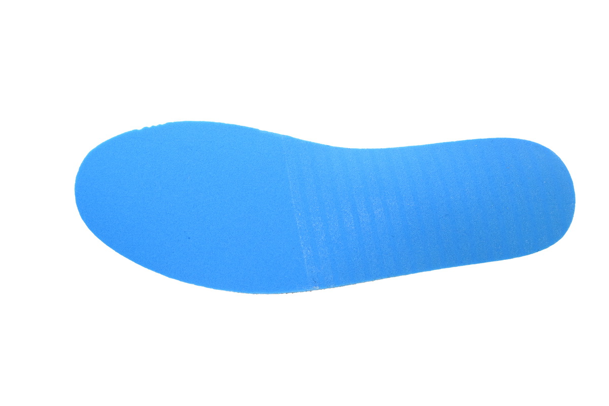  LJR Batch Air Jordan 1 Low 'Archaeo Brown' DC0774-021