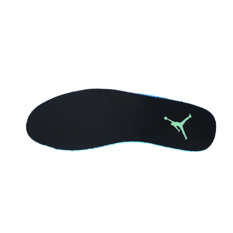 LJR Batch Air Jordan 1 Low Black Silver 553558-131