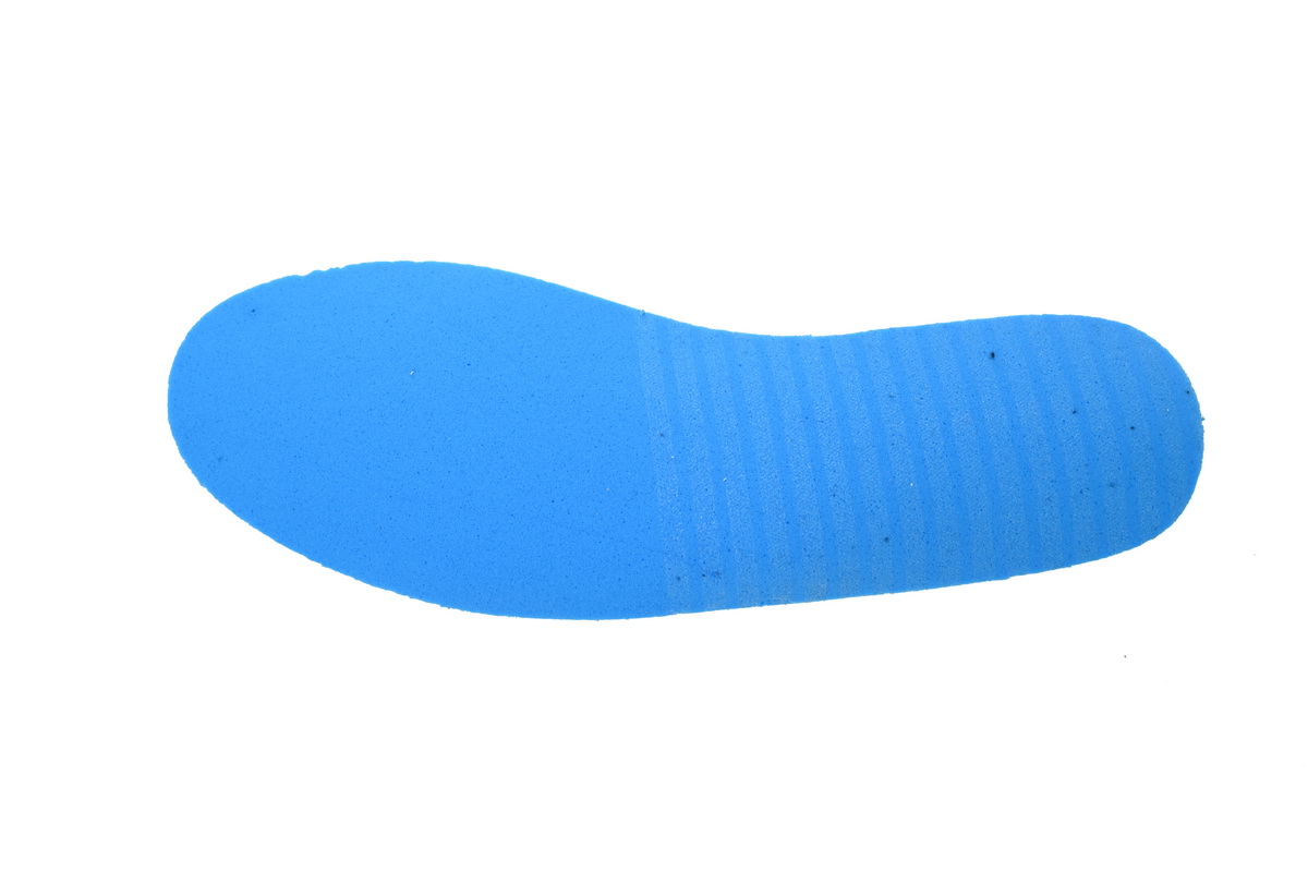 LJR Batch Air Jordan 1 Low Black Silver 553558-131