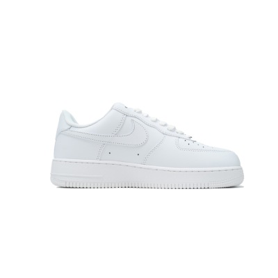 LJR Batch Nike Air Force 1 '07 LX 'Molten Metal Swoosh Pack - Black' IF1686-101 02