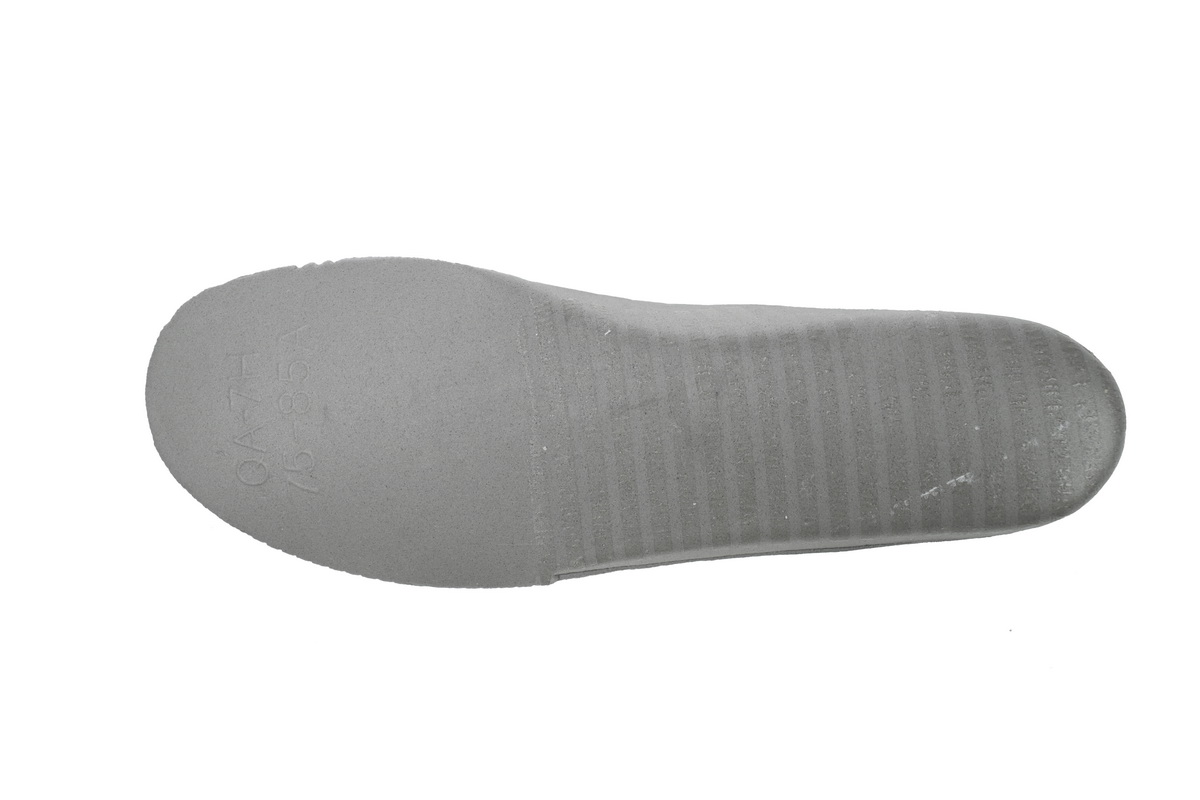 LJR Batch Nike Air Force 1 '07 LX 'Molten Metal Swoosh Pack - Black' IF1686-101