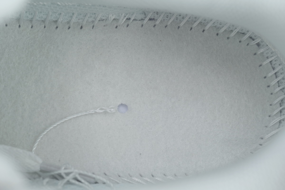 LJR Batch Nike Air Force 1 '07 LX 'Molten Metal Swoosh Pack - Black' IF1686-101