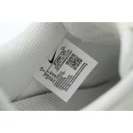 LJR Batch Nike Air Force 1 '07 LX 'Molten Metal Swoosh Pack Pink'  IF1686-161