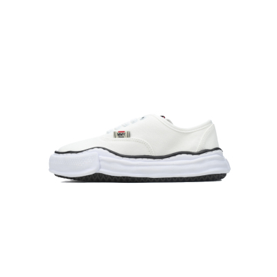 MIHARA YASUHIRO White Black NO.716 01