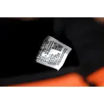 PK God Batch Air Jordan 11 Retro "Black Orange” CT8012-800