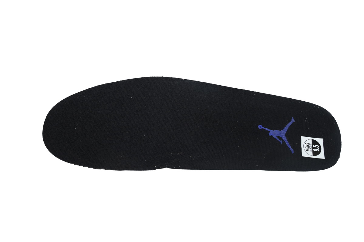 PK God Batch Air Jordan 11 Retro "Black Orange” CT8012-800