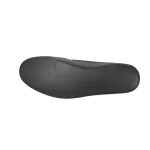 PK God Batch Air Jordan 11 Retro "Black Orange” CT8012-800