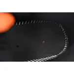 PK God Batch Air Jordan 11 Retro "Black Orange” CT8012-800