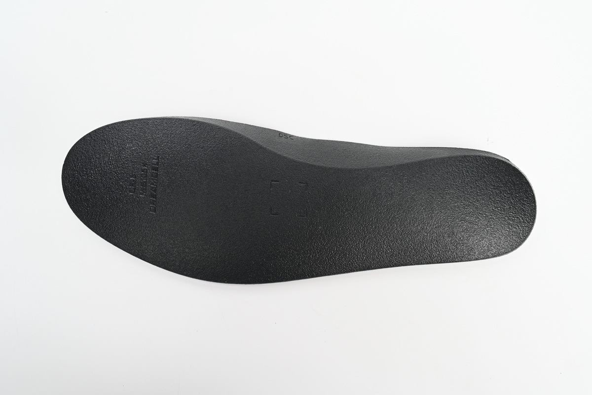 Pk God Batch Air Jordan 4 White Black DR5415-100