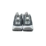 PK God Batch Air Jordan 9 Cool Grey 2025 HV4794-001