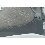 PK God Batch Air Jordan 9 Cool Grey 2025 HV4794-001