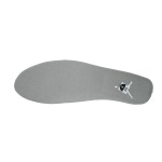 PK God Batch Air Jordan 9 Cool Grey 2025 HV4794-001