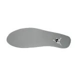 PK God Batch Air Jordan 9 Cool Grey 2025 HV4794-001