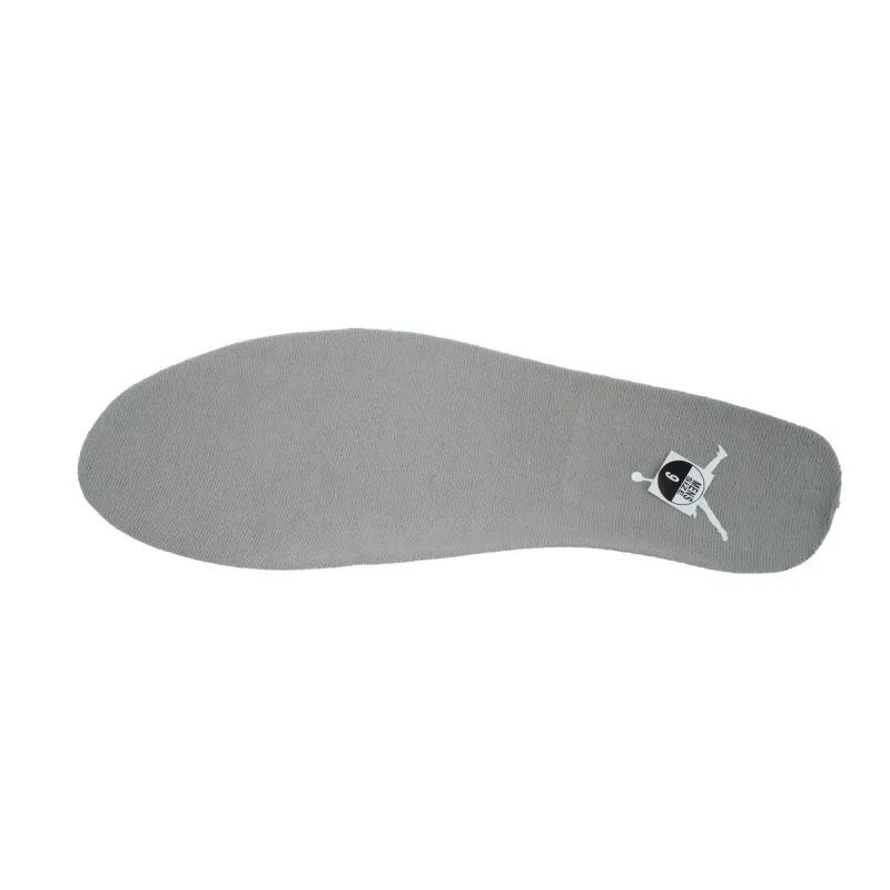 PK God Batch Air Jordan 9 Cool Grey 2025 HV4794-001