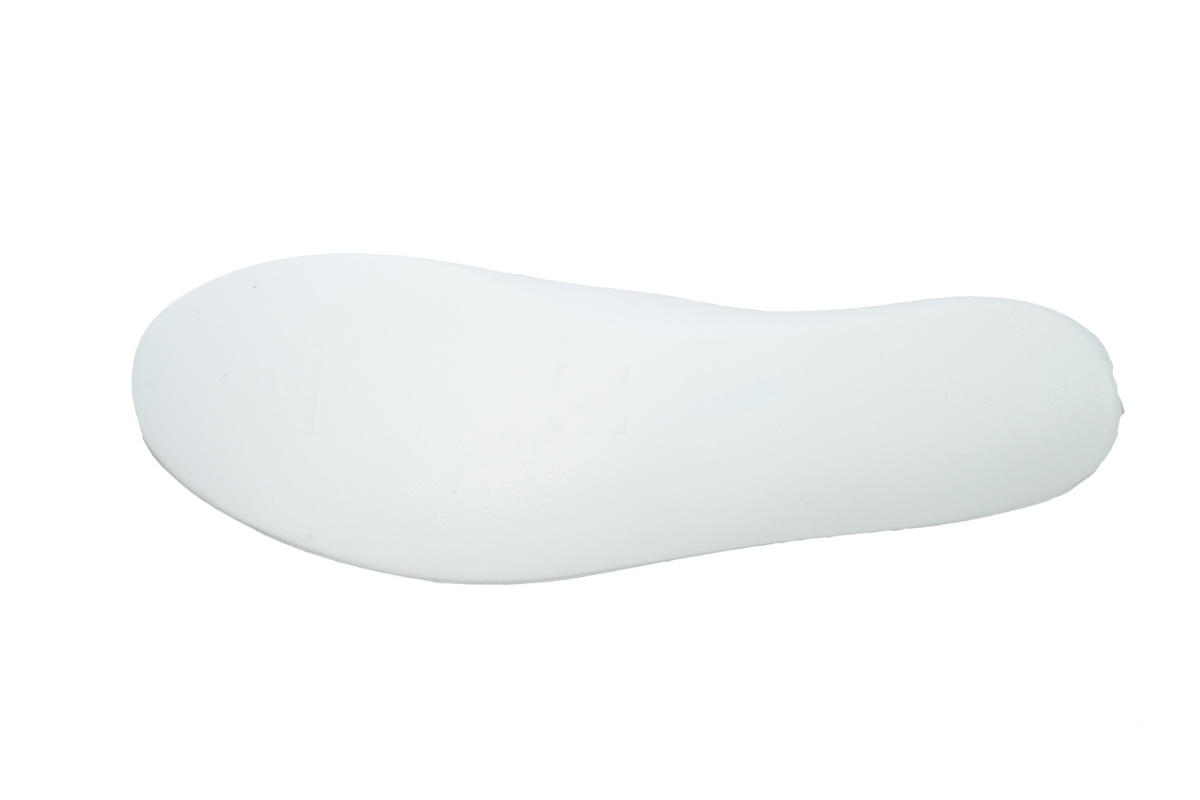 PK God Batch Air Jordan 9 Cool Grey 2025 HV4794-001