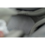 PK God Batch Air Jordan 9 Cool Grey 2025 HV4794-001
