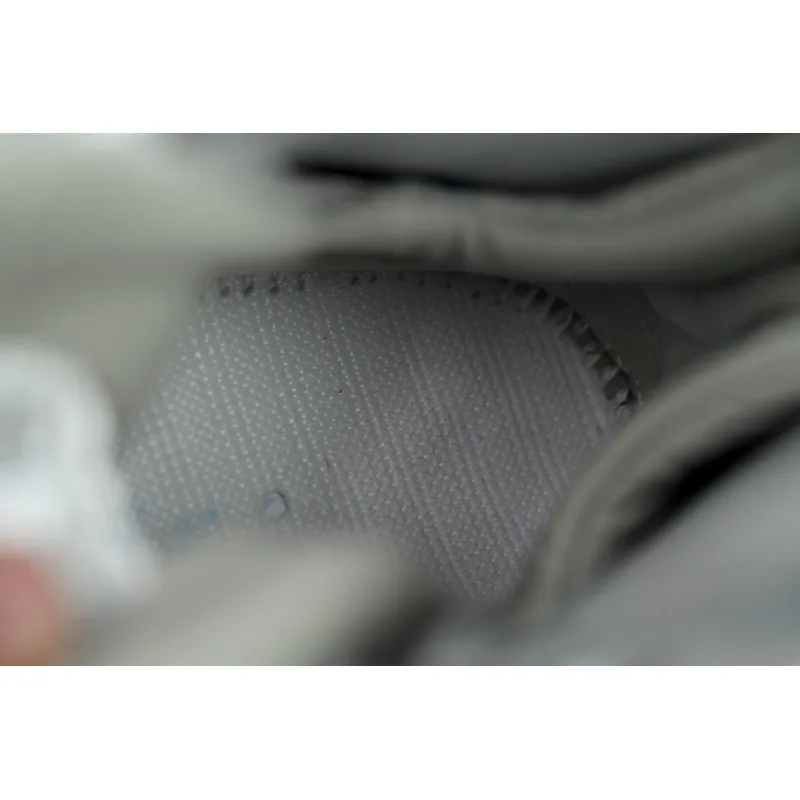PK God Batch Air Jordan 9 Cool Grey 2025 HV4794-001