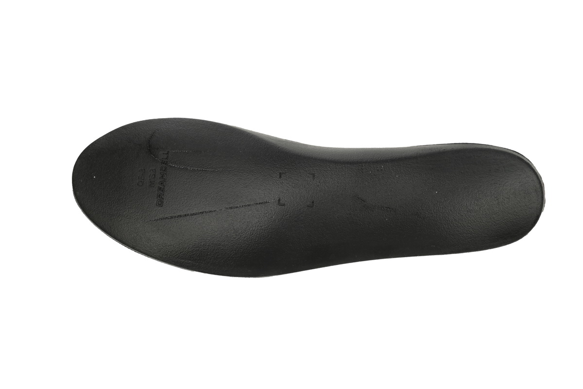 PK God Batch Jordan 4 Retro SB SP Navy DR5415-100