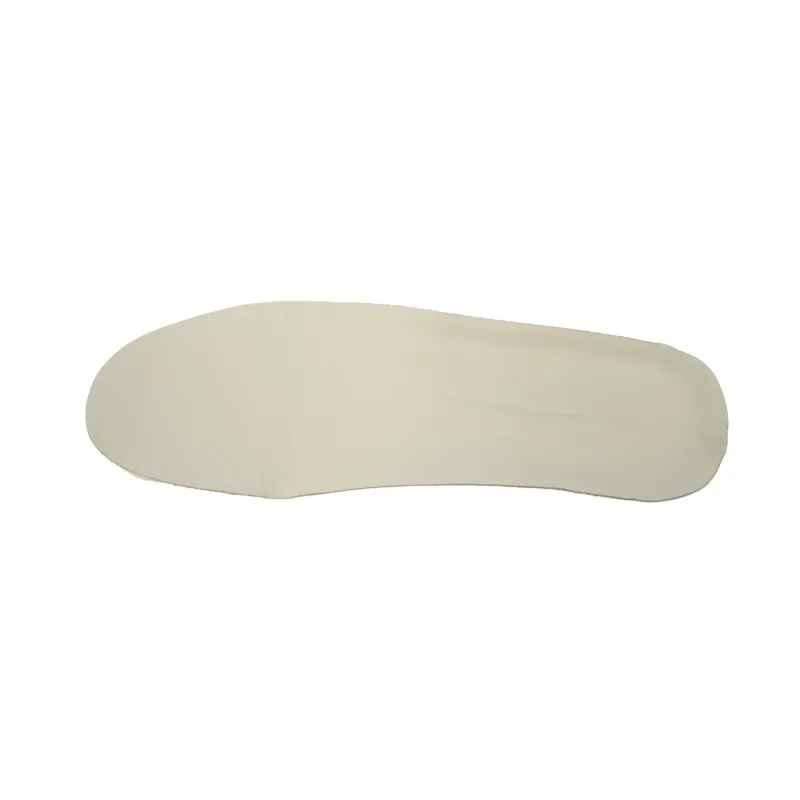 Rick Owens Watermelon Head Low-Top All White