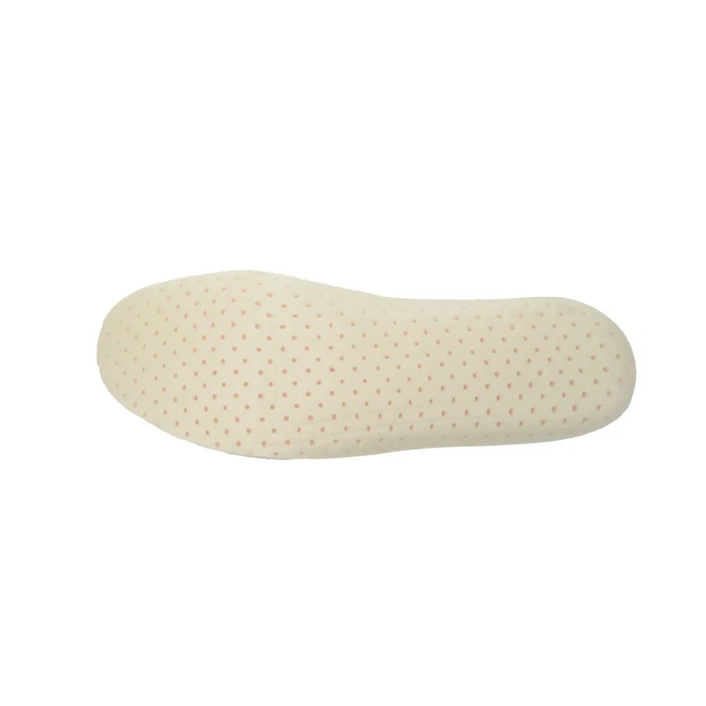 Rick Owens Watermelon Head Low-Top All White