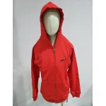 CHROME HEARTS Hoodie 8622