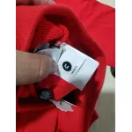 CHROME HEARTS Hoodie 8622