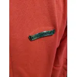 CHROME HEARTS Hoodie 8622