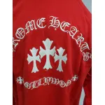 CHROME HEARTS Hoodie 8622
