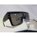 Louis Vuitton Waimea L Sunglasses Z1583E ZJ0823