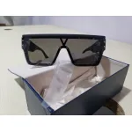 Louis Vuitton Waimea L Sunglasses Z1583E ZJ0823