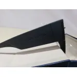 Louis Vuitton Waimea L Sunglasses Z1583E ZJ0823