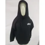 Stussy Hoodie XB120