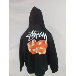 Stussy Hoodie XB120