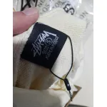 Stussy Hoodie XB120