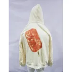 Stussy Hoodie XB120