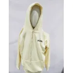 Stussy Hoodie XB120