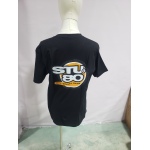 Stussy T-Shirt XB992