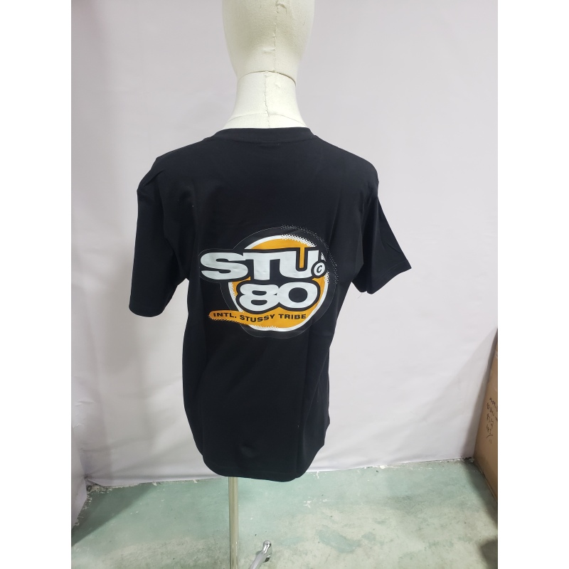 Stussy T-Shirt XB992