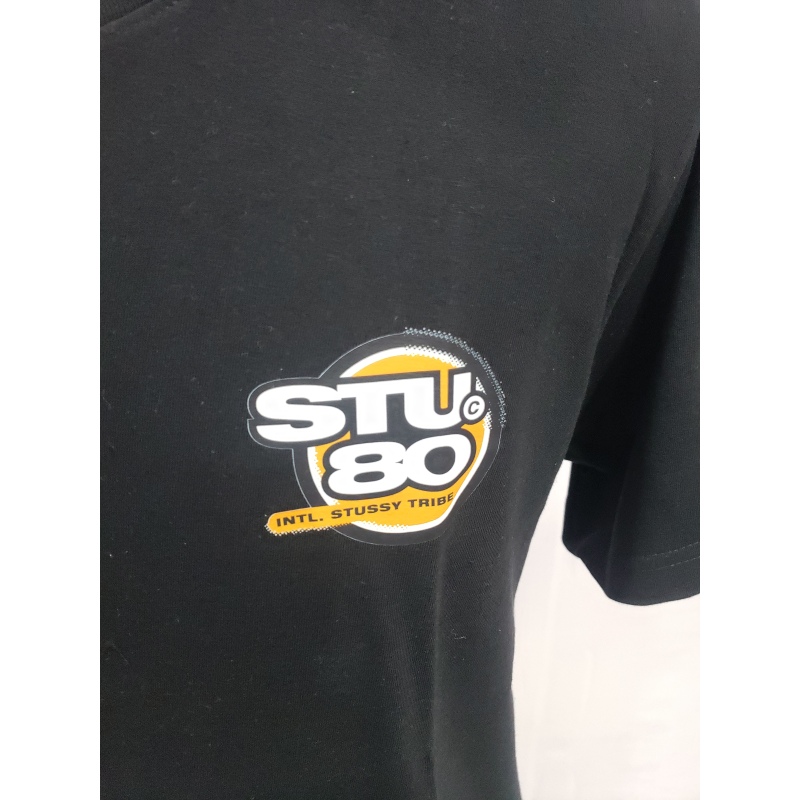 Stussy T-Shirt XB992